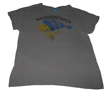 Peanuts tweety snoopy gebraucht kaufen  Zehdenick