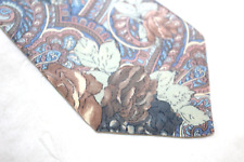 accessori medici usato accessori medici usato Massa di Somma