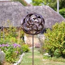 Taurus large metal for sale  HARLOW