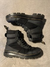 Dr. martens boots for sale  Cortez