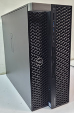 Dell precision 5820 for sale  Glen Burnie