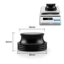 Hifi audio alluminio usato  Spedire a Italy