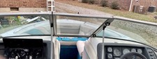 1994 chaparral 180 for sale  Decatur