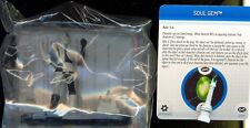 Heroclix marvel infinity d'occasion  Marseille I