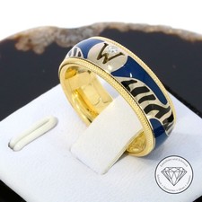 Riginal wellendorff brillant gebraucht kaufen  Essen