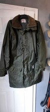 Leeda anglers medium for sale  STOKE-ON-TRENT