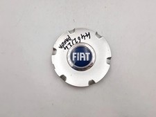 Coprimozzo anteriore per usato Coprimozzo anteriore per usato  Bagnoli di Sopra