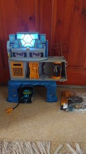 Comics batman batcave for sale  MANCHESTER
