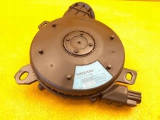 Volvo XC40 SUBWOOFER 17r.- głośnik 32265311 oryginalna część używana OE na sprzedaż  PL