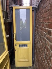 Reclaimed victorian edwardian for sale  LONDON