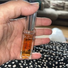 Lipsy london next for sale  LONDON