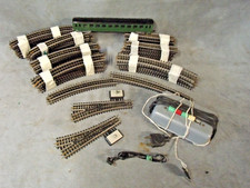 Lot train jep d'occasion  Eaubonne