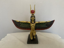 Isis goddess beauty for sale  NORTHAMPTON