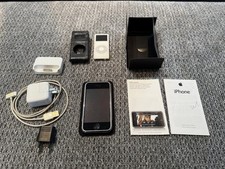 iphone 2g gebraucht kaufen iphone 2g gebraucht kaufen Loiching