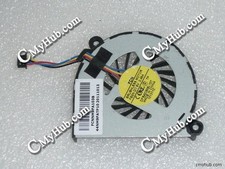 Usado, Ventilador de refrigeração HP Pavilion dm1 dm1-4000 dm1-4013AU DFS400805L10T FB2N DC5V 4 fios comprar usado Usado, Ventilador de refrigeração HP Pavilion dm1 dm1-4000 dm1-4013AU DFS400805L10T FB2N DC5V 4 fios comprar usado  Enviando para Brazil