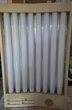 Stock 151 lampada usato  Roma