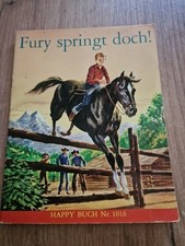 Happy buch 1016 gebraucht kaufen  Brilon
