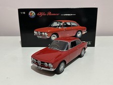 Alfa romeo 18 usato  Alife