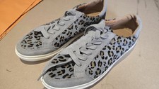 tu trainers for sale tu trainers for sale DERBY
