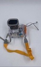 canon camera housing for sale canon camera housing for sale Minneapolis