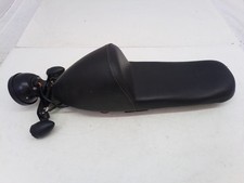 Cafe racer sella usato  Chignolo Po