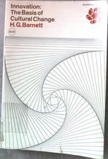 Innovation the basics gebraucht kaufen  Koblenz