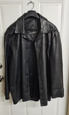 Mens mid length for sale  Columbia City