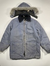 Vintage 80s carhartt for sale  Missoula