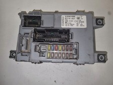 fiorino carroceria comprar usado fiorino carroceria comprar usado  Enviando para Brazil