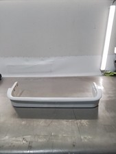 Gladiator fridge door for sale  Traverse City