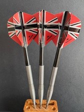 old copper tungsten darts for sale old copper tungsten darts for sale BEXLEY