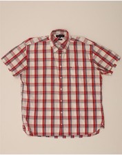 Tommy hilfiger mens for sale  IPSWICH
