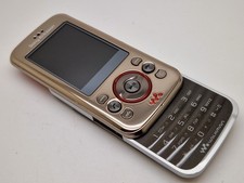 Super gold sony for sale  STOCKTON-ON-TEES