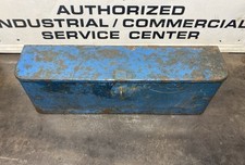 Vintage original ford for sale  HAVERHILL