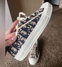 Authentic walk dior for sale  Anaheim