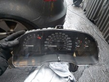 1999 vauxhall astra for sale  DUDLEY