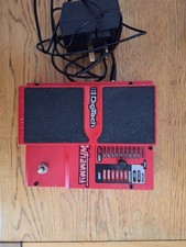 digitech whammy for sale digitech whammy for sale DUNDEE