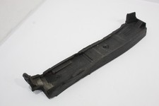 Guarnição interna esquerda Audi TTRS 8J NS 8J0821111A, usado comprar usado  Enviando para Brazil