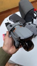 Drone usato  Roma