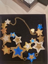 Limited edition sample for sale  TUNBRIDGE WELLS