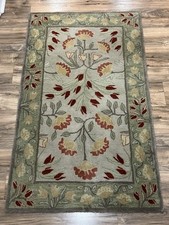 Pottery barn adeline for sale  Locust Grove