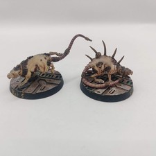 Necromunda outland wasteland for sale  NOTTINGHAM