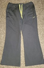 Iguana med flex for sale  Goodyear