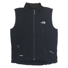 North face apex for sale  BLACKBURN