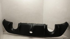 Ford focus spoiler for sale  SKELMERSDALE