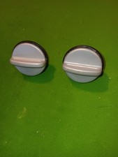 Step replacement parts for sale  Deltona