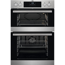 Aeg deb331010m built for sale  BIRMINGHAM