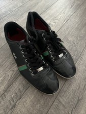 Lacoste men misano for sale  Spring