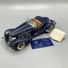 Franklin mint limited for sale  Holgate