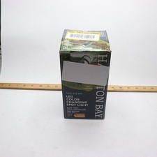 outdoor spotlight for sale  Chillicothe